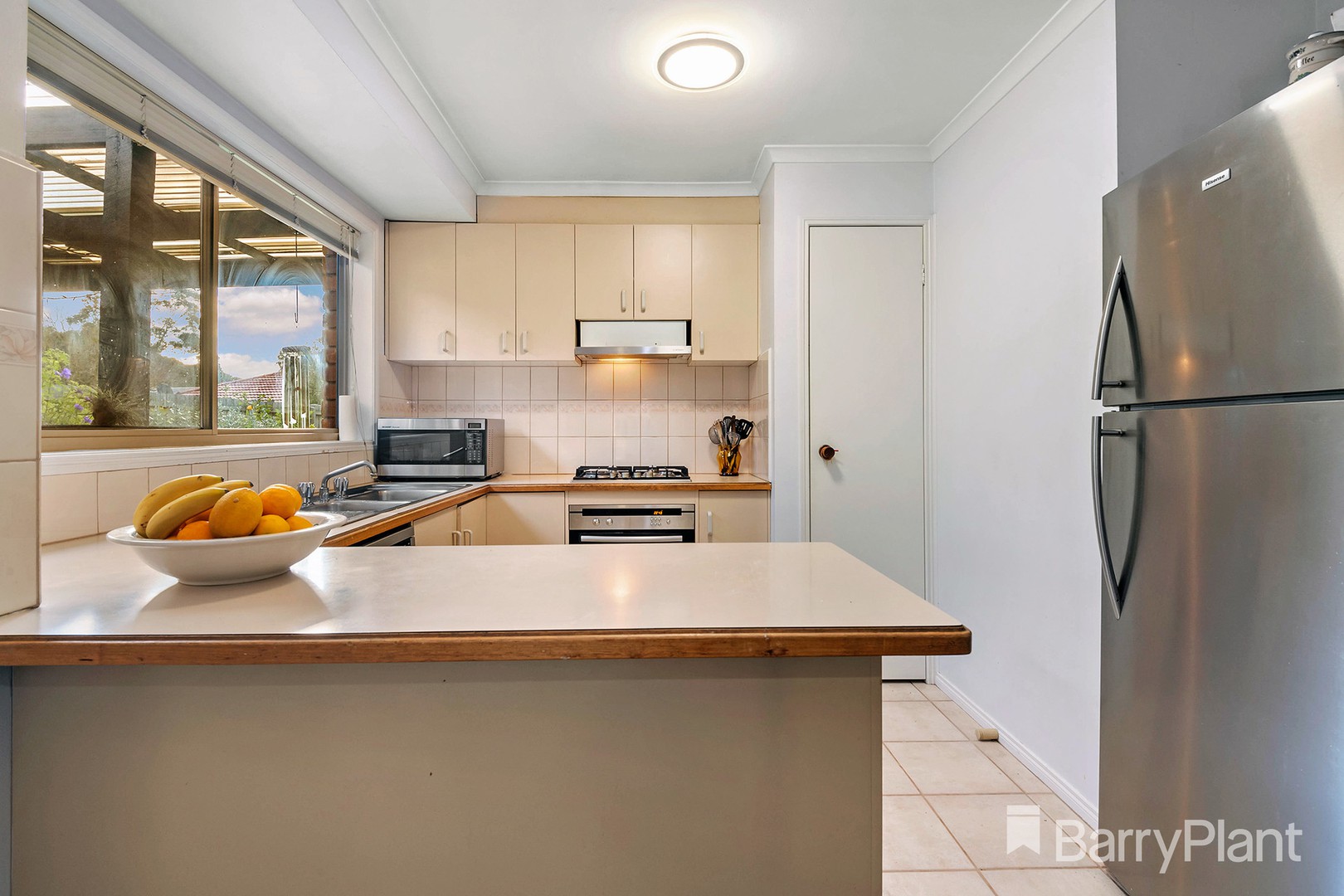 3 Robinsons RoadFrankston South, VIC 3199, Frankston South - Thumbnail 7