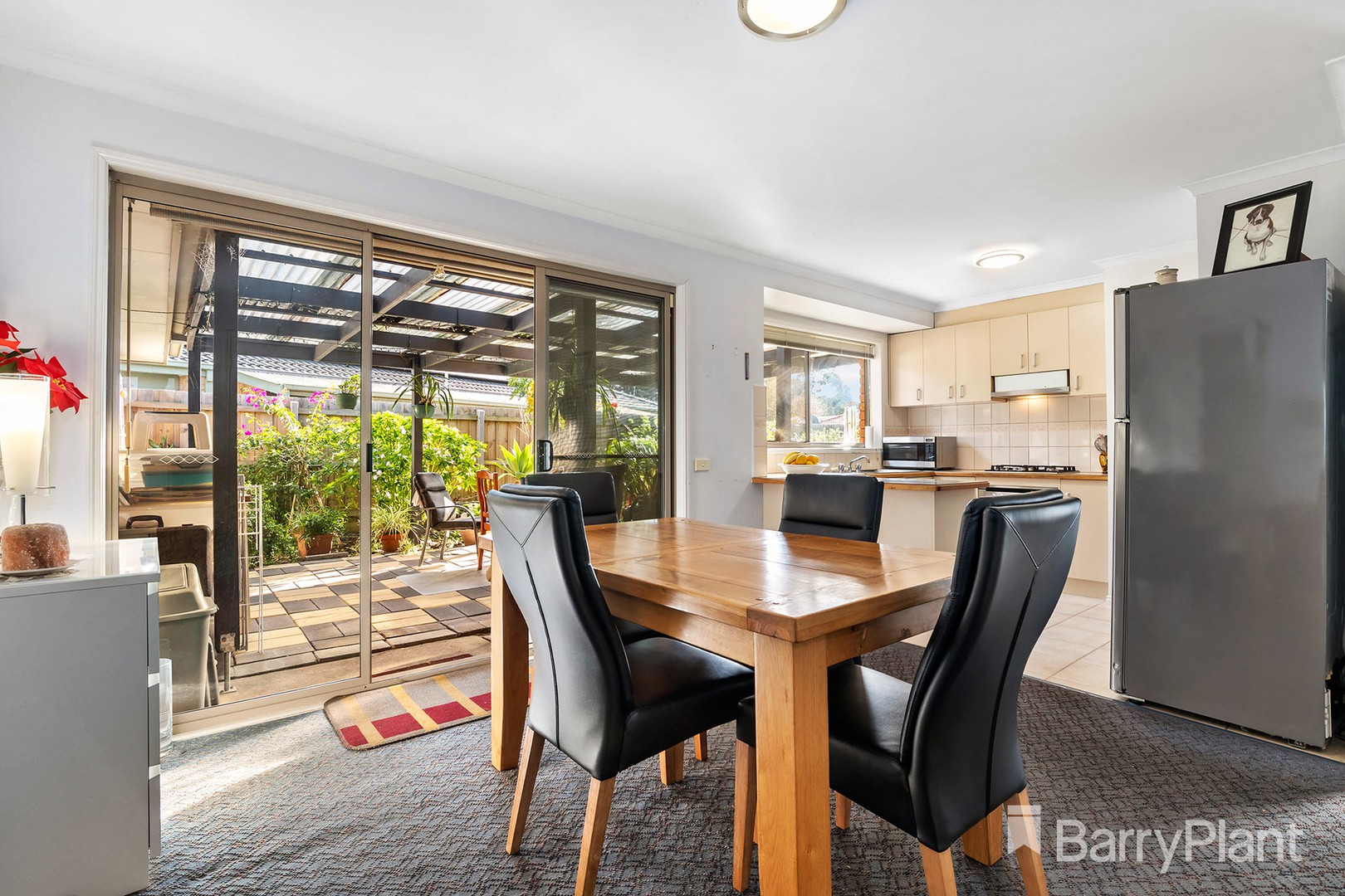 3 Robinsons RoadFrankston South, VIC 3199, Frankston South - Thumbnail 8