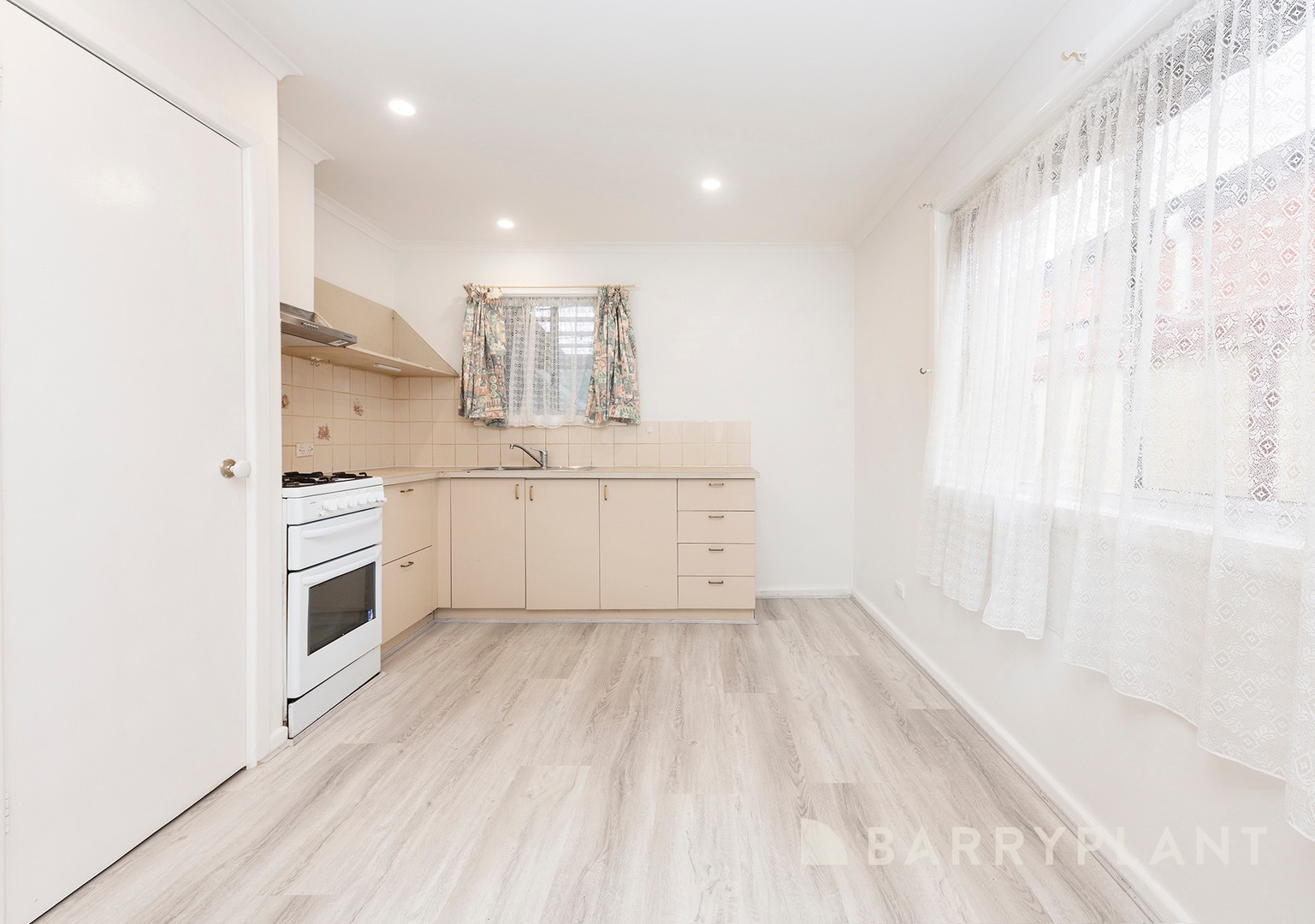 3 Rochester Street, Braybrook, VIC 3019 - Thumbnail 1 - 23/10/2025