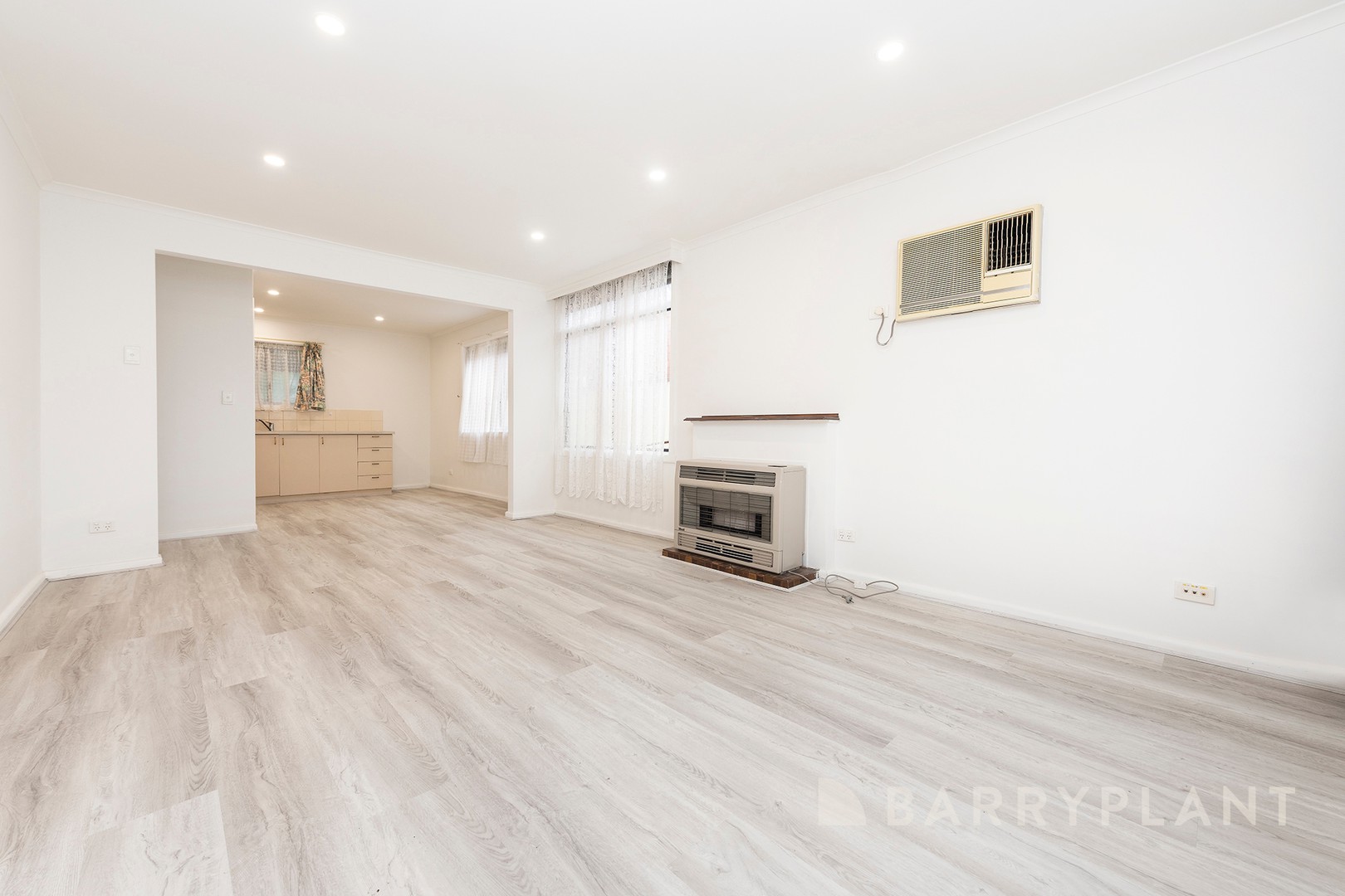 3 Rochester Street, Braybrook, VIC 3019 - Thumbnail 2 - 23/10/2025