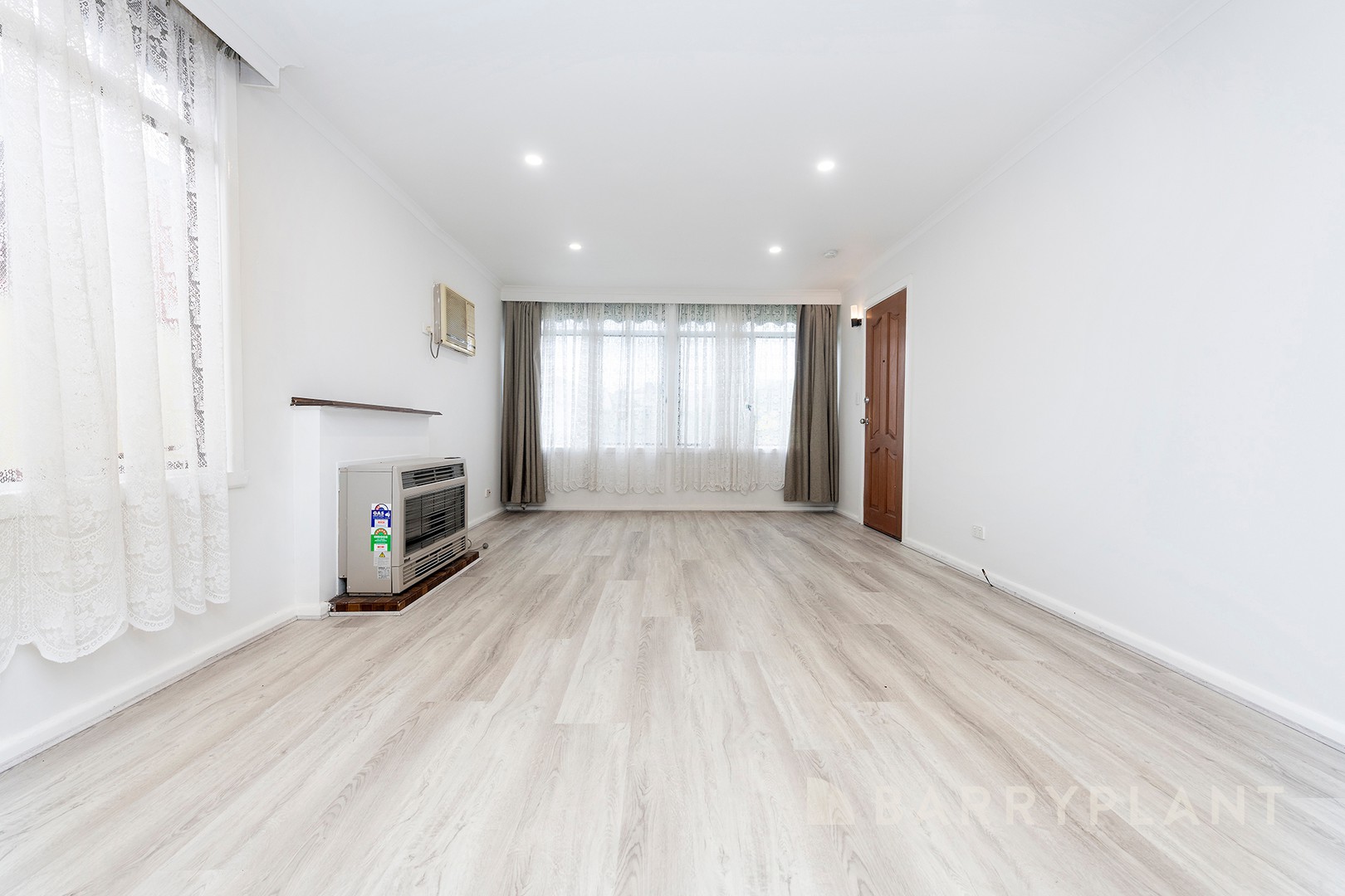 3 Rochester Street, Braybrook, VIC 3019, Braybrook - Thumbnail 4