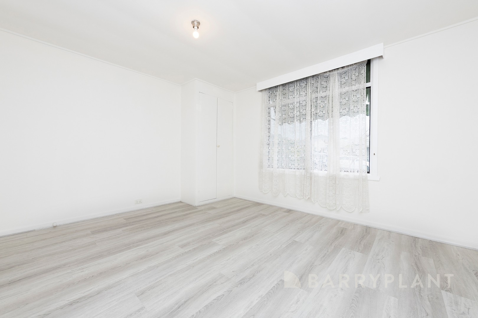 3 Rochester Street, Braybrook, VIC 3019, Braybrook - Thumbnail 7