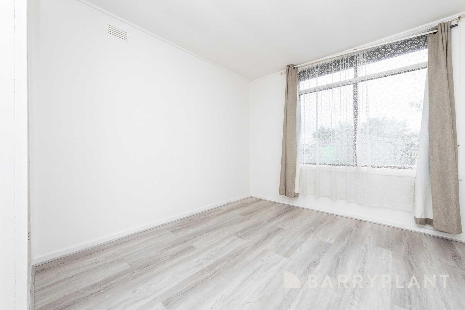 3 Rochester Street, Braybrook, VIC 3019, Braybrook - Thumbnail 8
