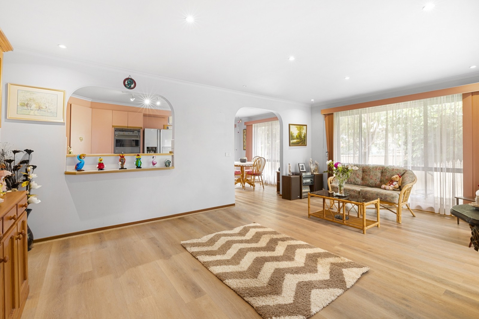 3 Rodeo Court, Endeavour Hills, VIC 3802 - Thumbnail 2 - 23/11/2023