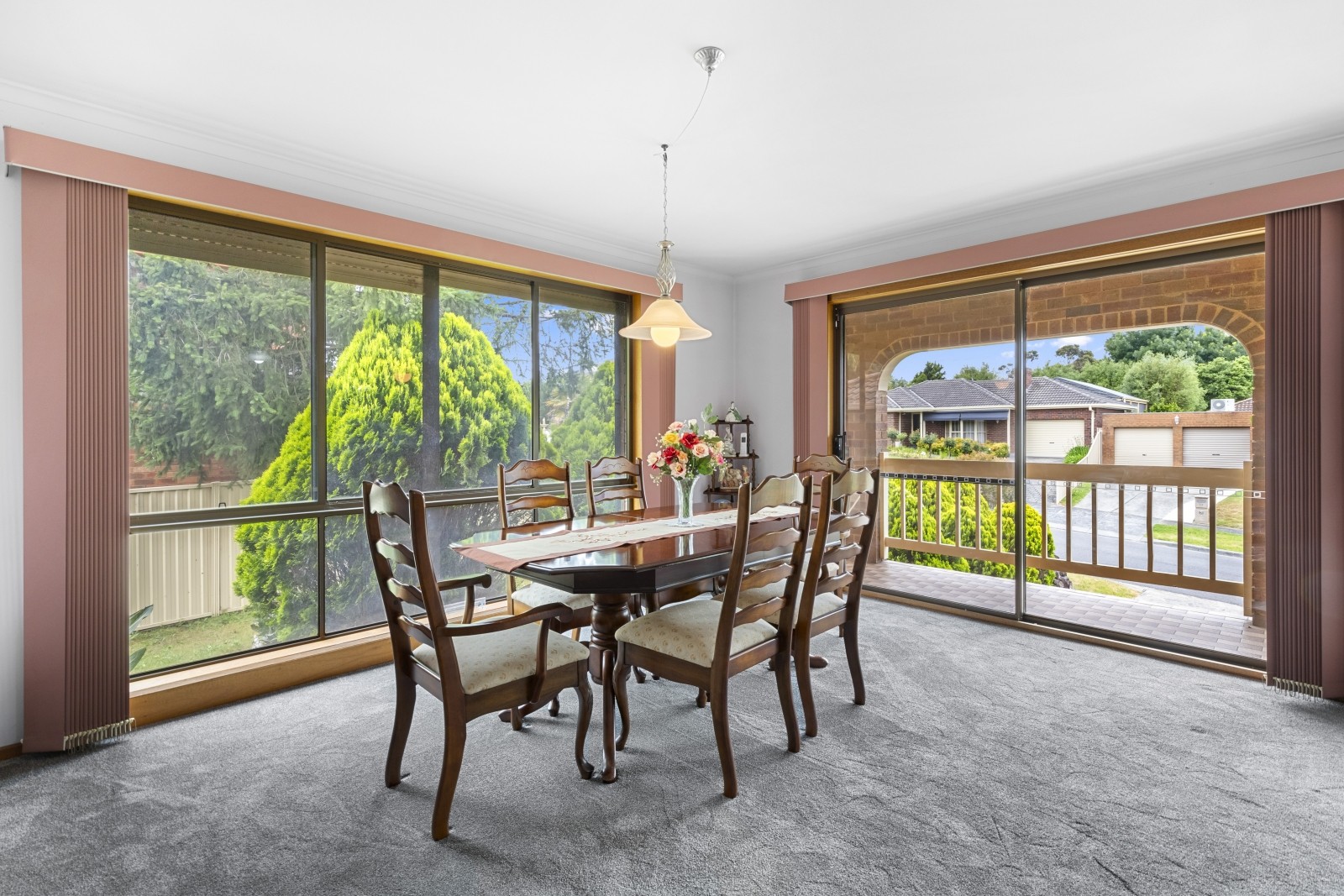 3 Rodeo Court, Endeavour Hills, VIC 3802, Endeavour Hills - Thumbnail 3