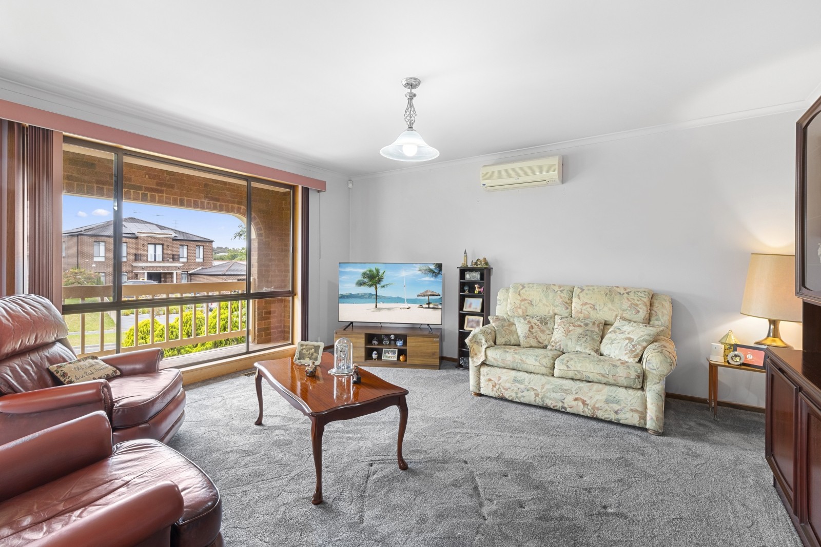 3 Rodeo Court, Endeavour Hills, VIC 3802, Endeavour Hills - Thumbnail 4