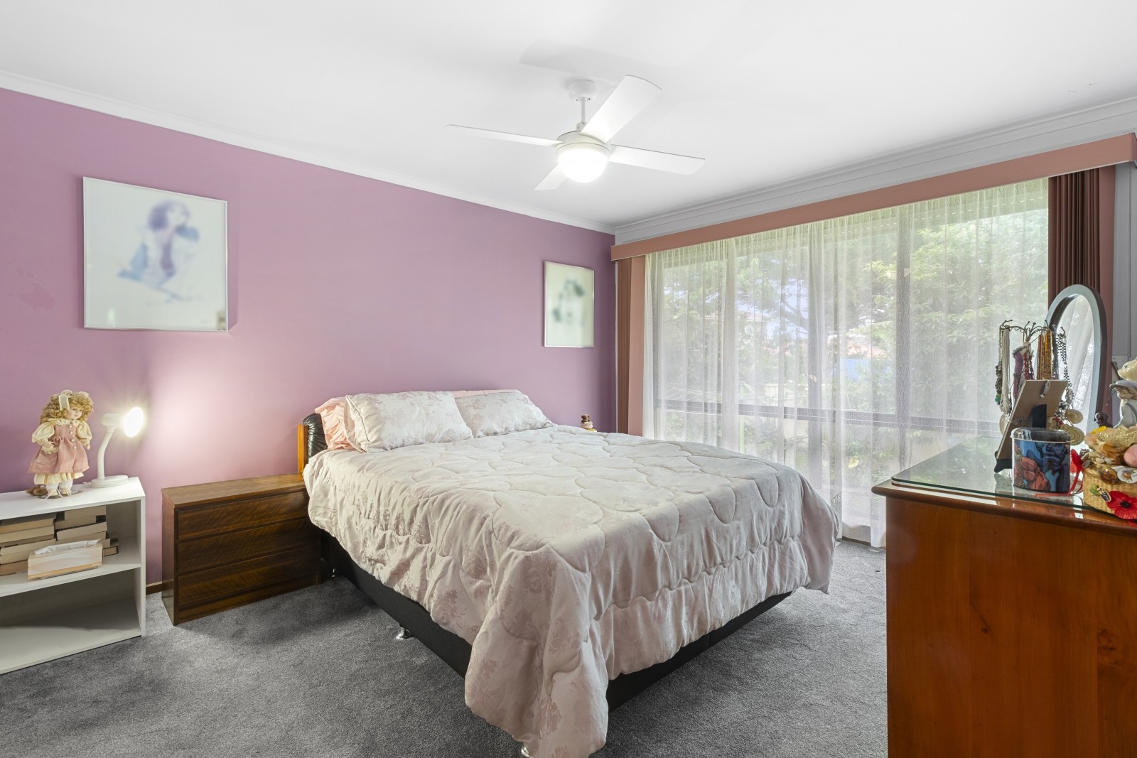 3 Rodeo Court, Endeavour Hills, VIC 3802, Endeavour Hills - Thumbnail 6