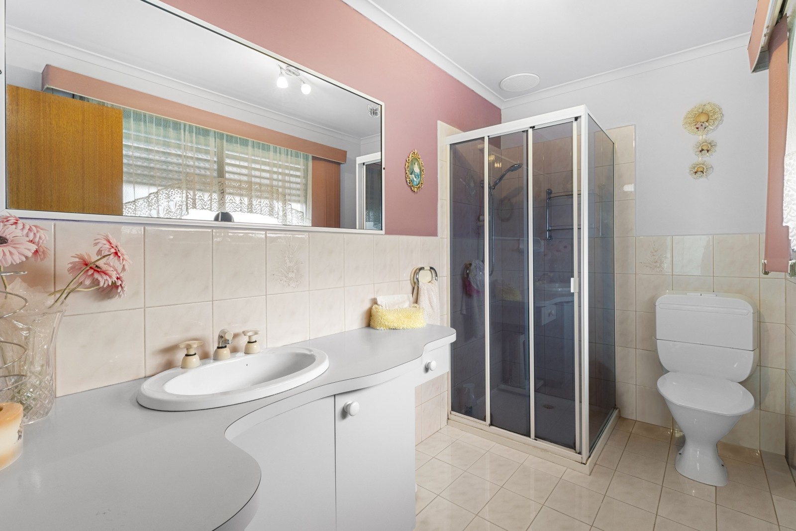 3 Rodeo Court, Endeavour Hills, VIC 3802, Endeavour Hills - Thumbnail 7