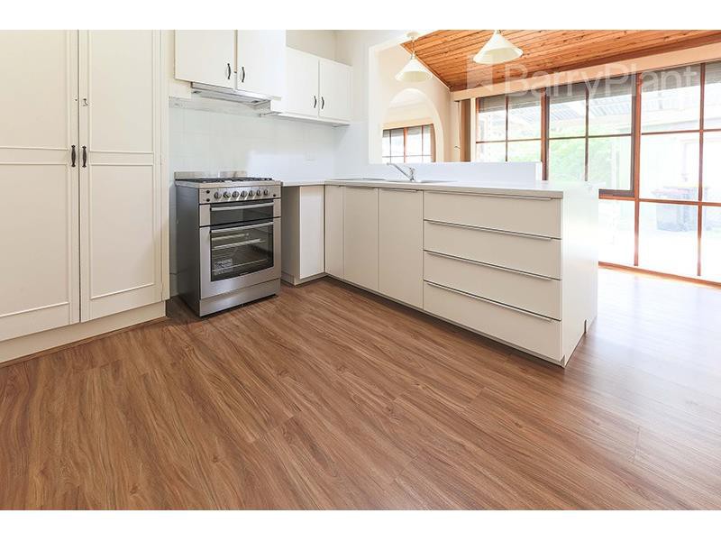 3 Rolex Court, Noble Park, VIC 3174, Noble Park - Thumbnail 2