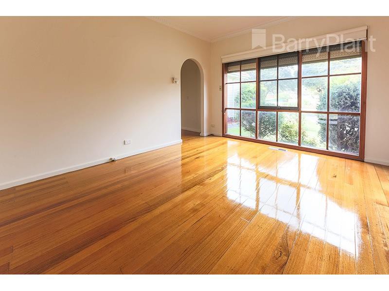 3 Rolex Court, Noble Park, VIC 3174, Noble Park - Thumbnail 3