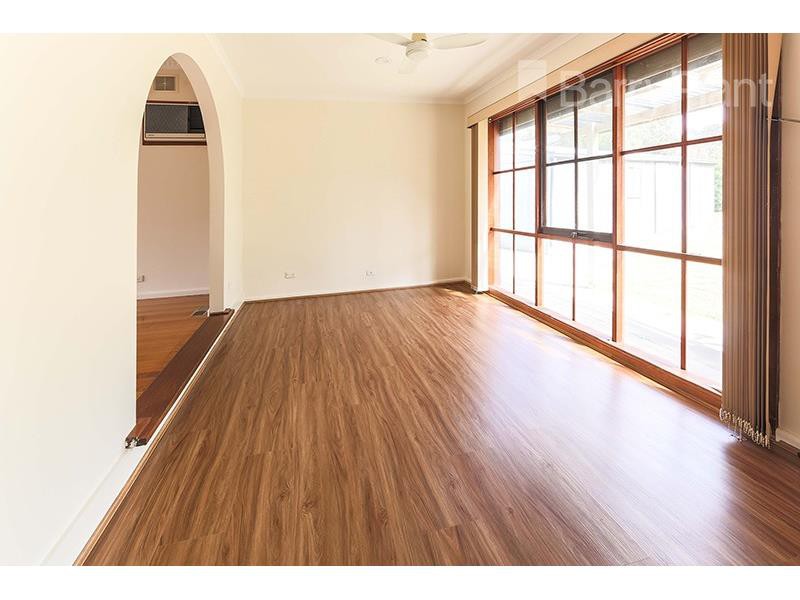 3 Rolex Court, Noble Park, VIC 3174, Noble Park - Thumbnail 4