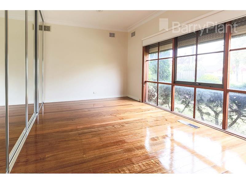 3 Rolex Court, Noble Park, VIC 3174, Noble Park - Thumbnail 5