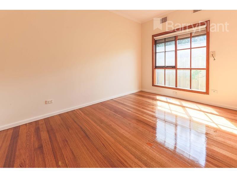 3 Rolex Court, Noble Park, VIC 3174, Noble Park - Thumbnail 7