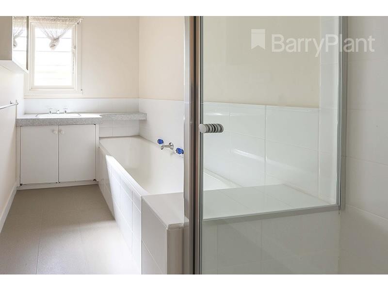 3 Rolex Court, Noble Park, VIC 3174, Noble Park - Thumbnail 8