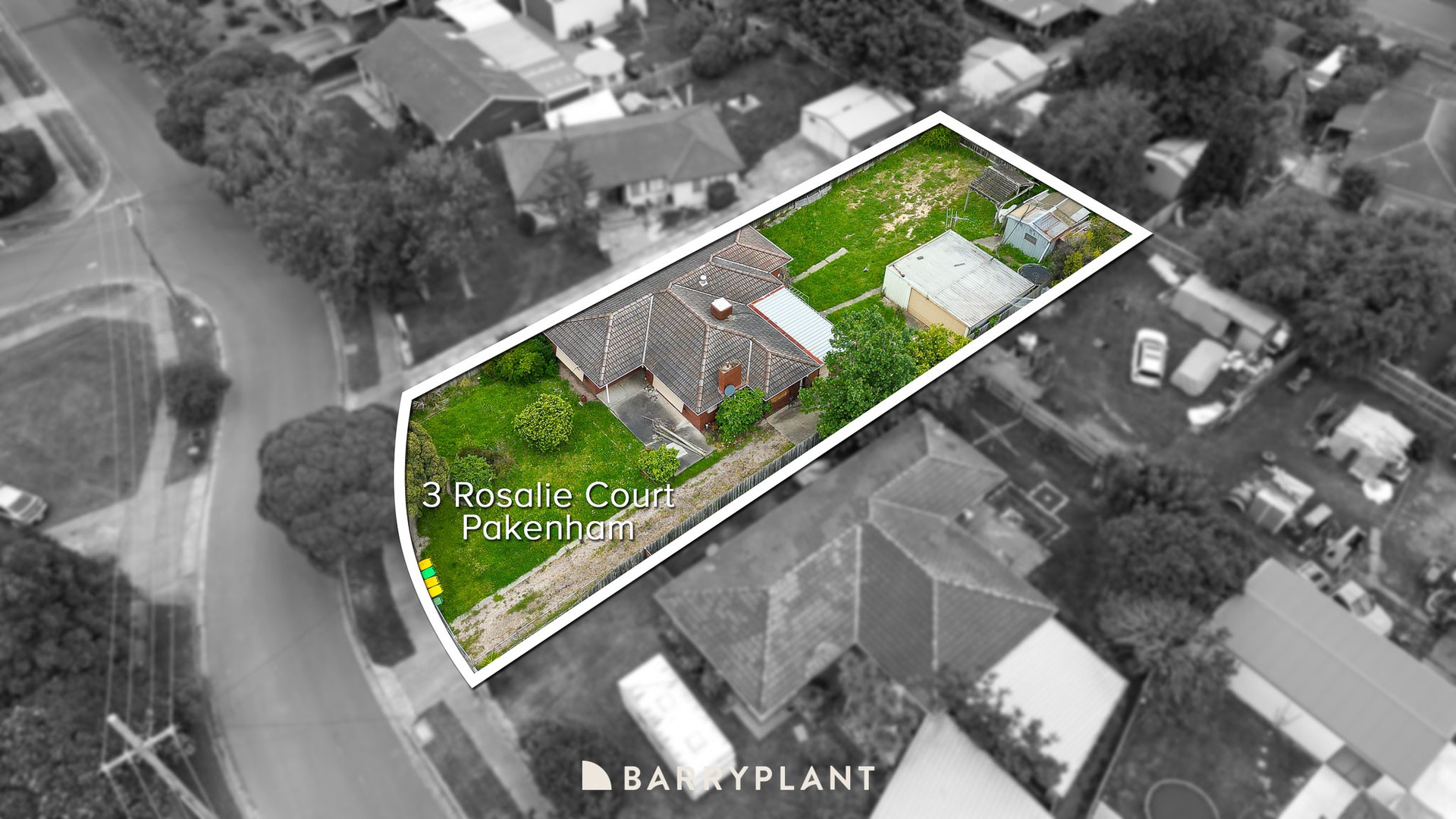 3 Rosalie Court, Pakenham, VIC 3810, Pakenham - Thumbnail 5