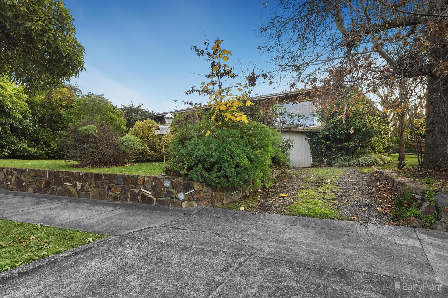 3 Rose Avenue, Bulleen, VIC 3105, Bulleen - Thumbnail 5