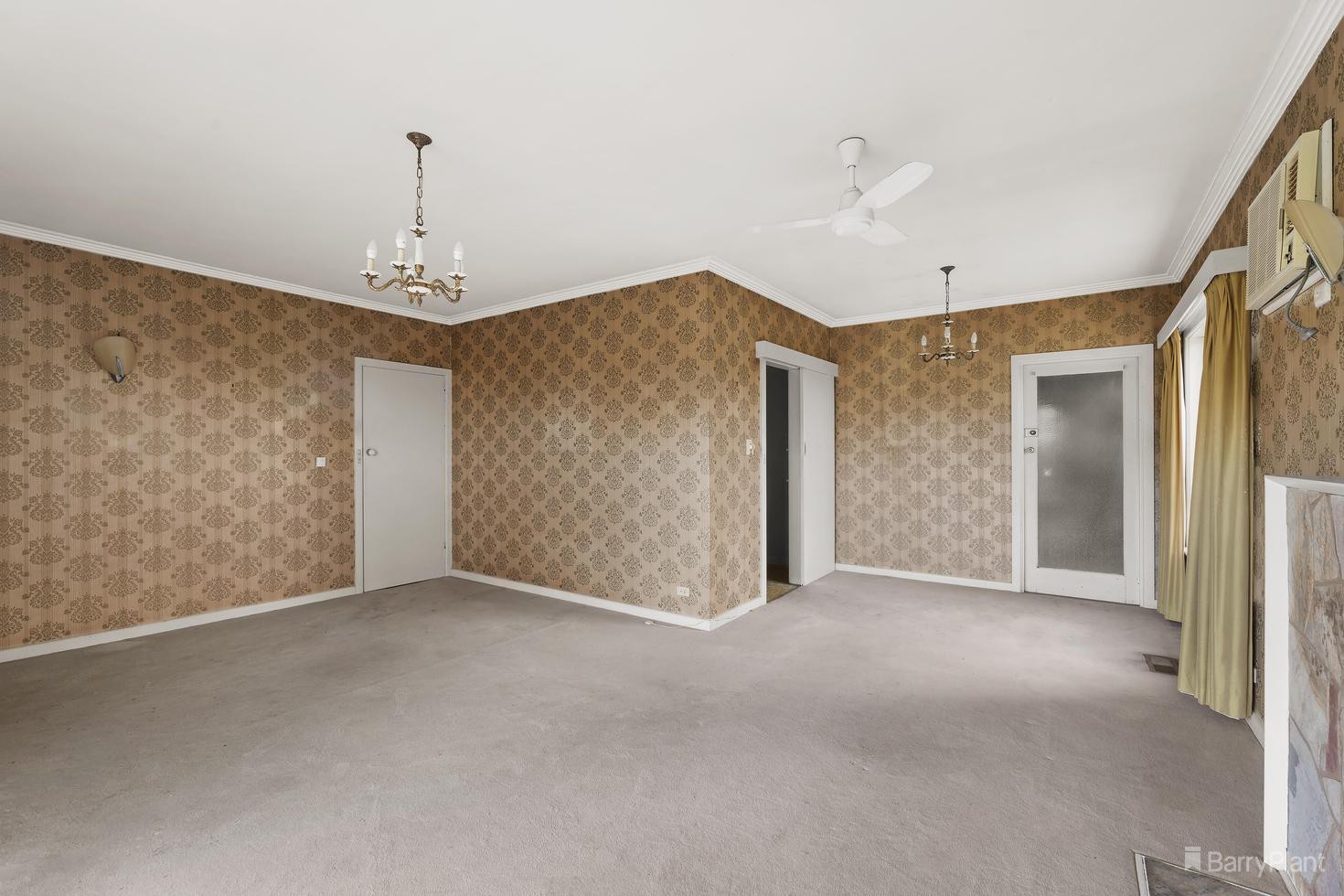 3 Rose Avenue, Bulleen, VIC 3105, Bulleen - Thumbnail 6