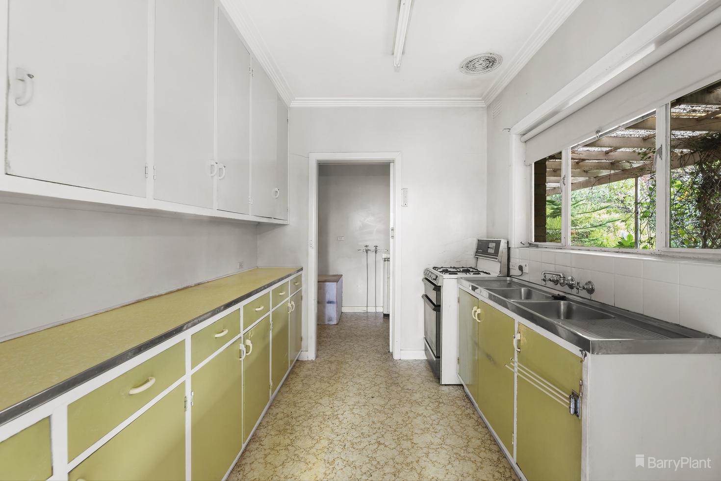 3 Rose Avenue, Bulleen, VIC 3105, Bulleen - Thumbnail 7
