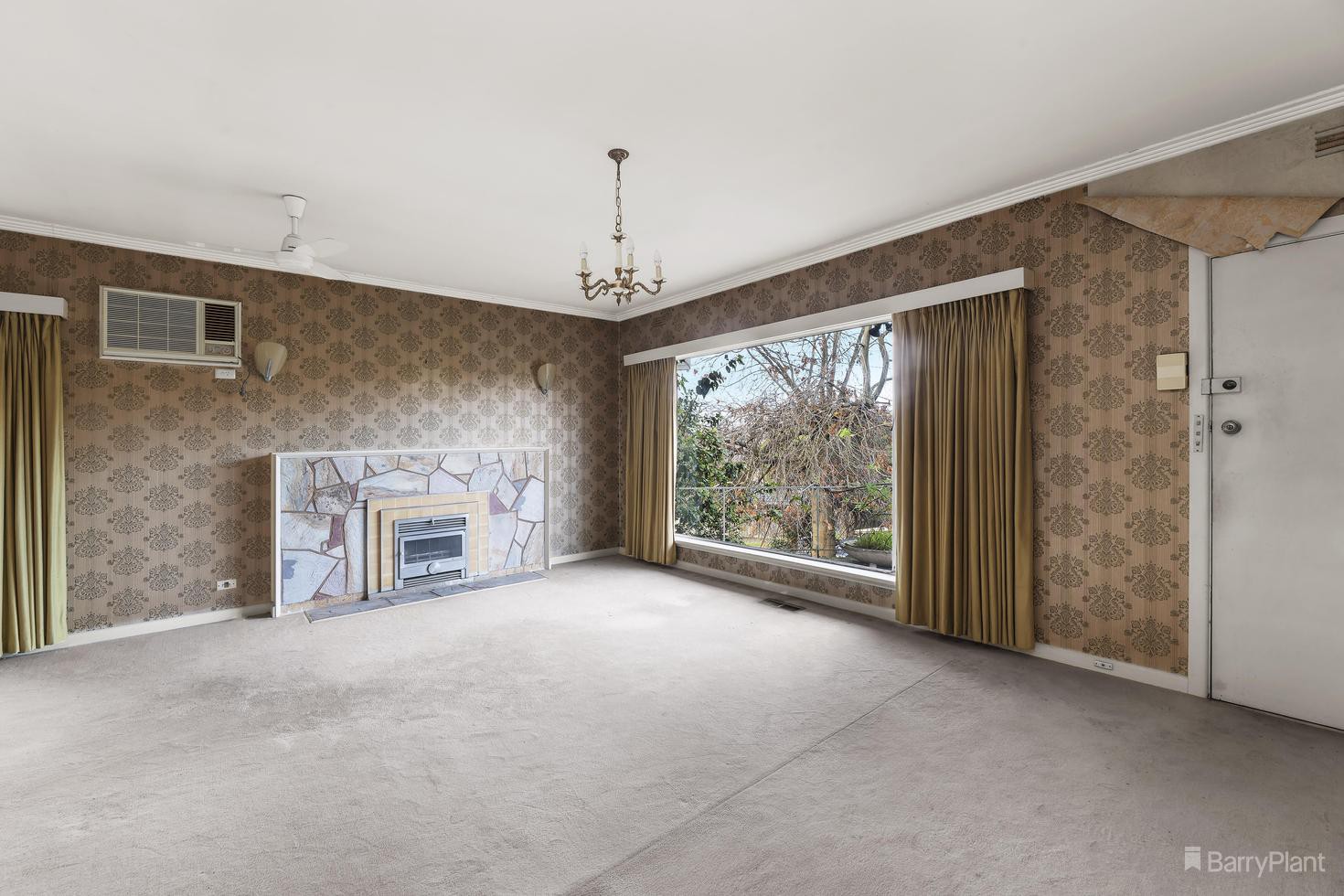3 Rose Avenue, Bulleen, VIC 3105, Bulleen - Thumbnail 8