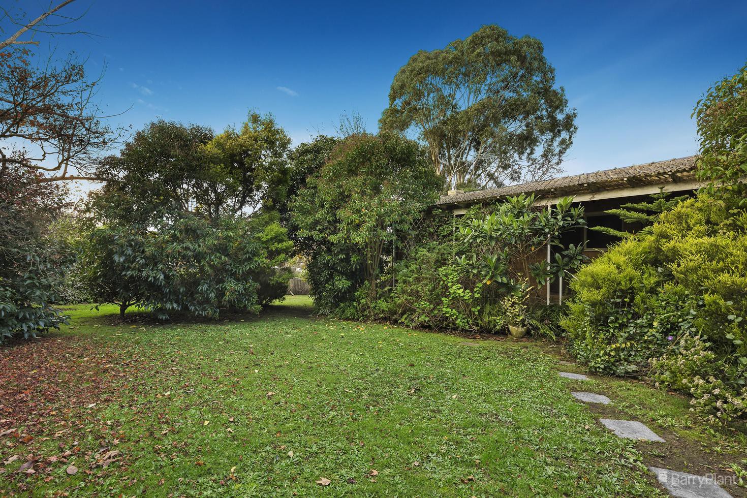 3 Rose Avenue, Bulleen, VIC 3105, Bulleen - Thumbnail 3