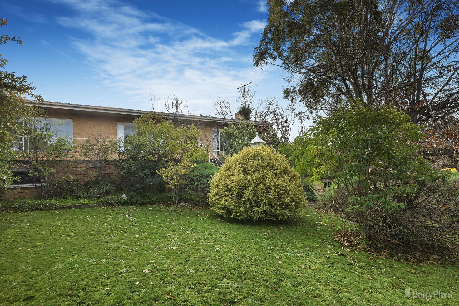 3 Rose Avenue, Bulleen, VIC 3105, Bulleen - Thumbnail 4