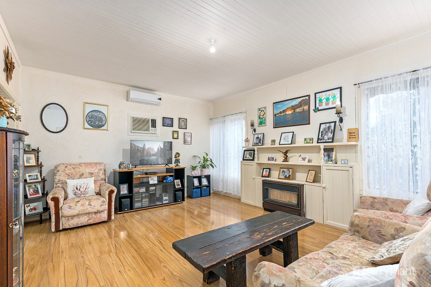 3 Rose Court, Lilydale, VIC 3140, Lilydale - Thumbnail 3