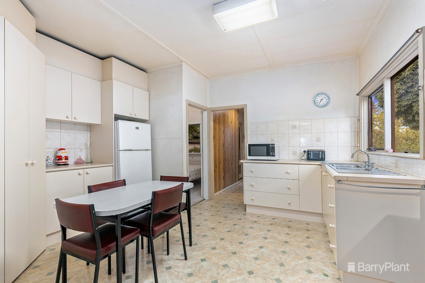 3 Rose Court, Lilydale, VIC 3140, Lilydale - Thumbnail 4