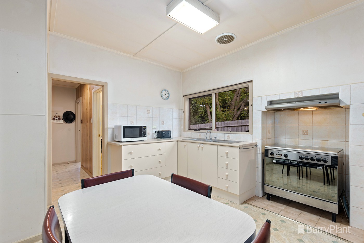 3 Rose Court, Lilydale, VIC 3140, Lilydale - Thumbnail 5