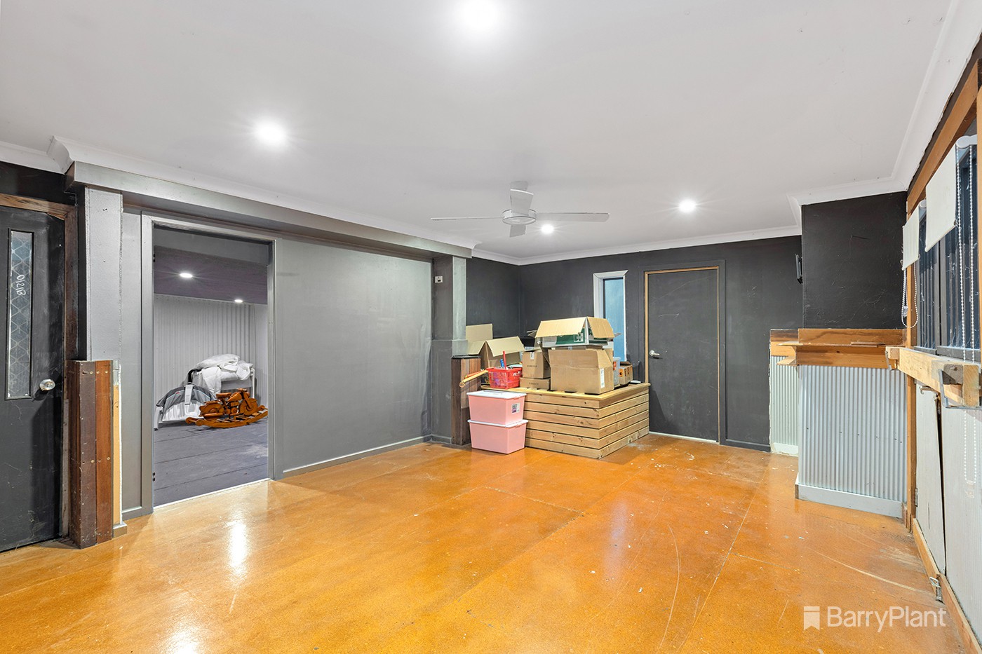3 Rose Court, Lilydale, VIC 3140, Lilydale - Thumbnail 6