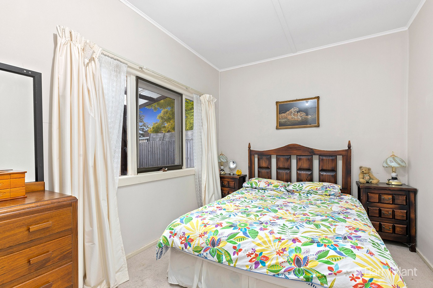3 Rose Court, Lilydale, VIC 3140, Lilydale - Thumbnail 7