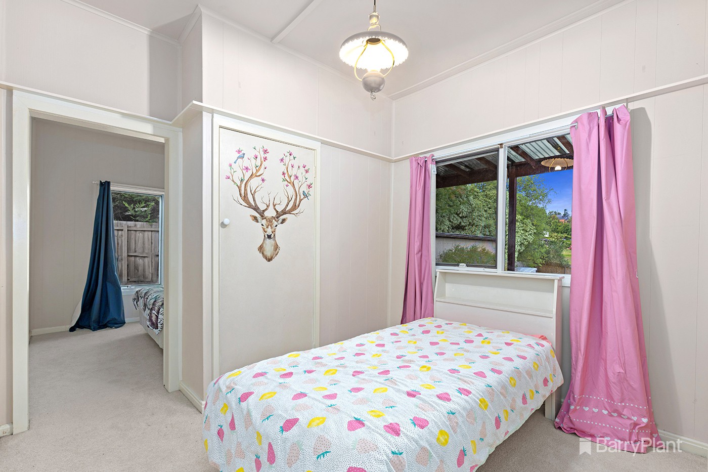 3 Rose Court, Lilydale, VIC 3140, Lilydale - Thumbnail 8