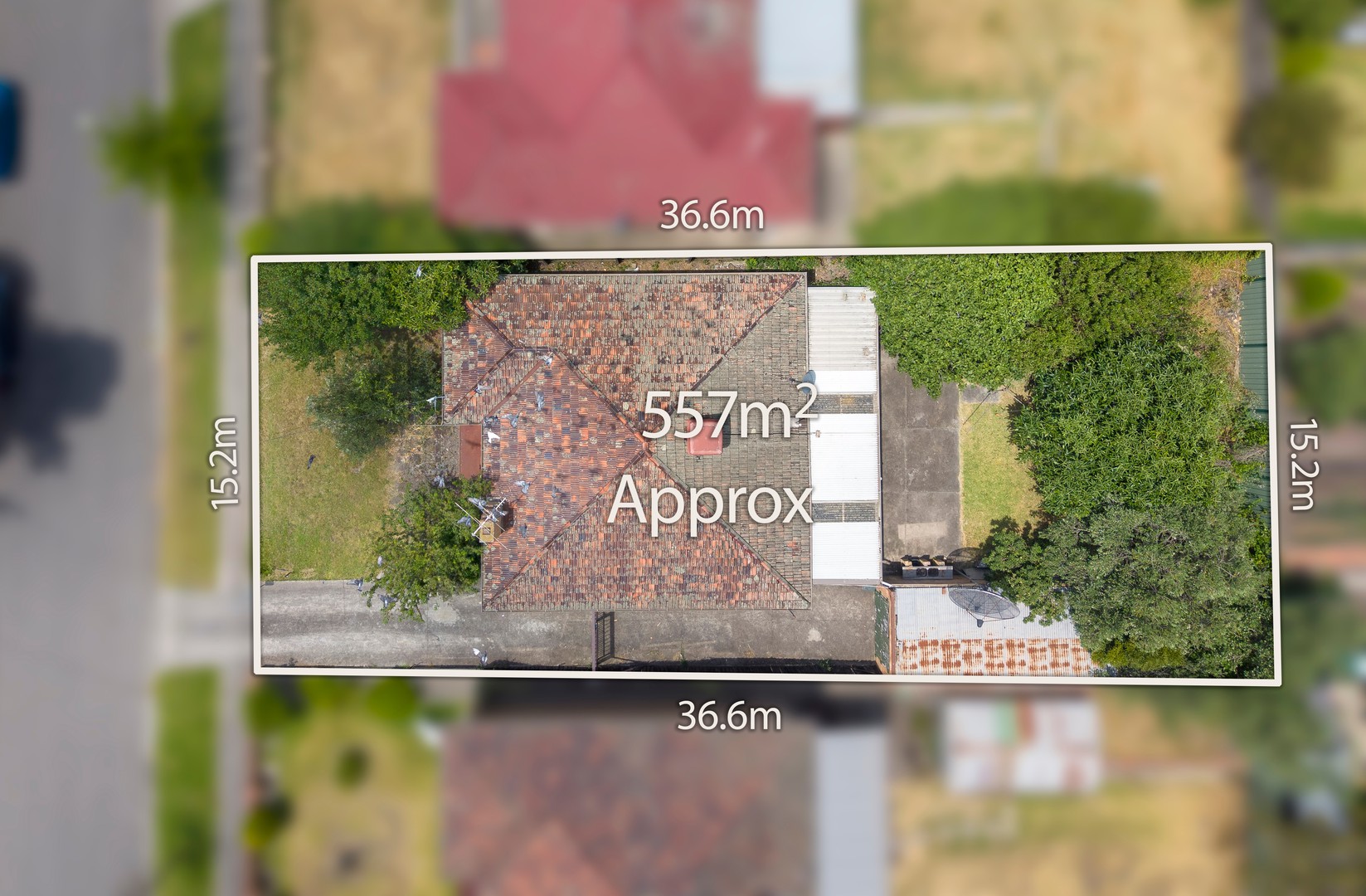 3 Rose Street, Pascoe Vale, VIC 3044, Pascoe Vale - Thumbnail 2