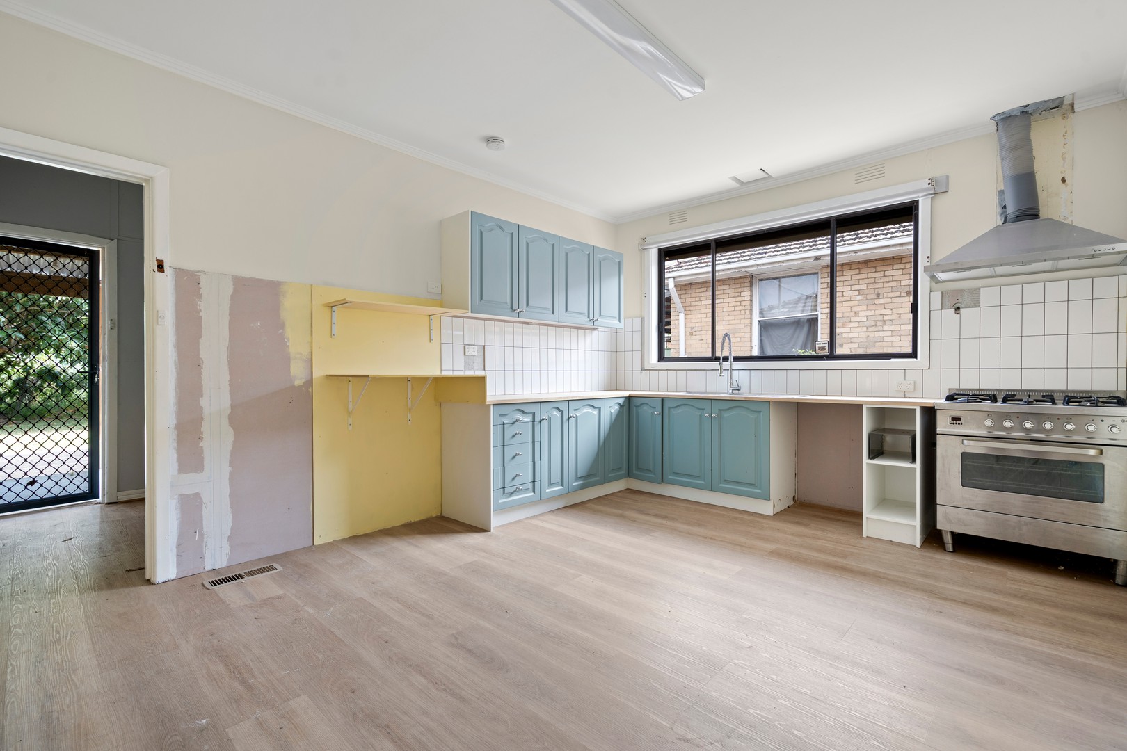 3 Rose Street, Pascoe Vale, VIC 3044, Pascoe Vale - Thumbnail 3