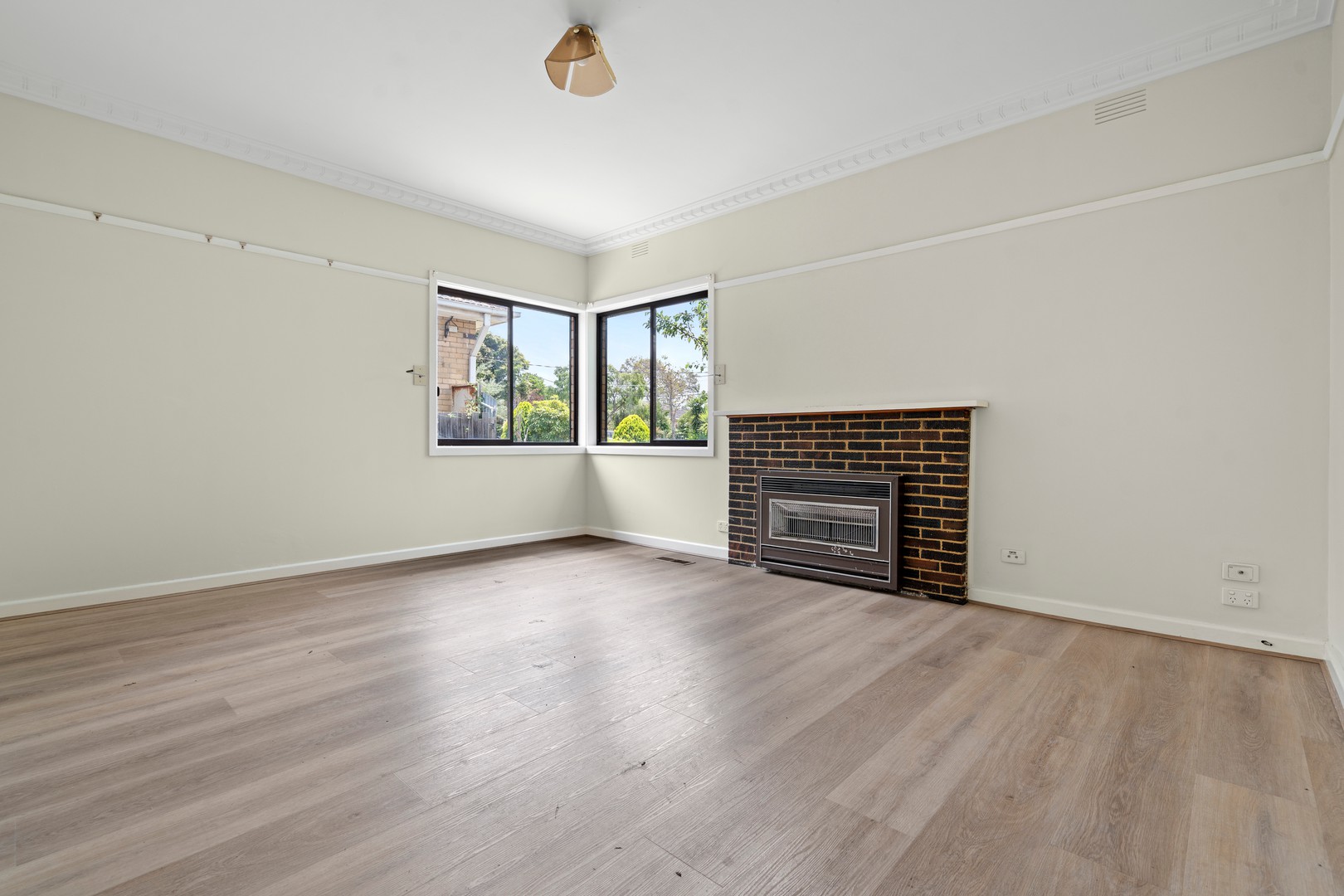 3 Rose Street, Pascoe Vale, VIC 3044, Pascoe Vale - Thumbnail 4