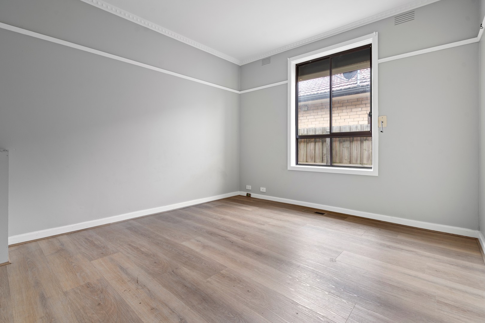 3 Rose Street, Pascoe Vale, VIC 3044, Pascoe Vale - Thumbnail 5