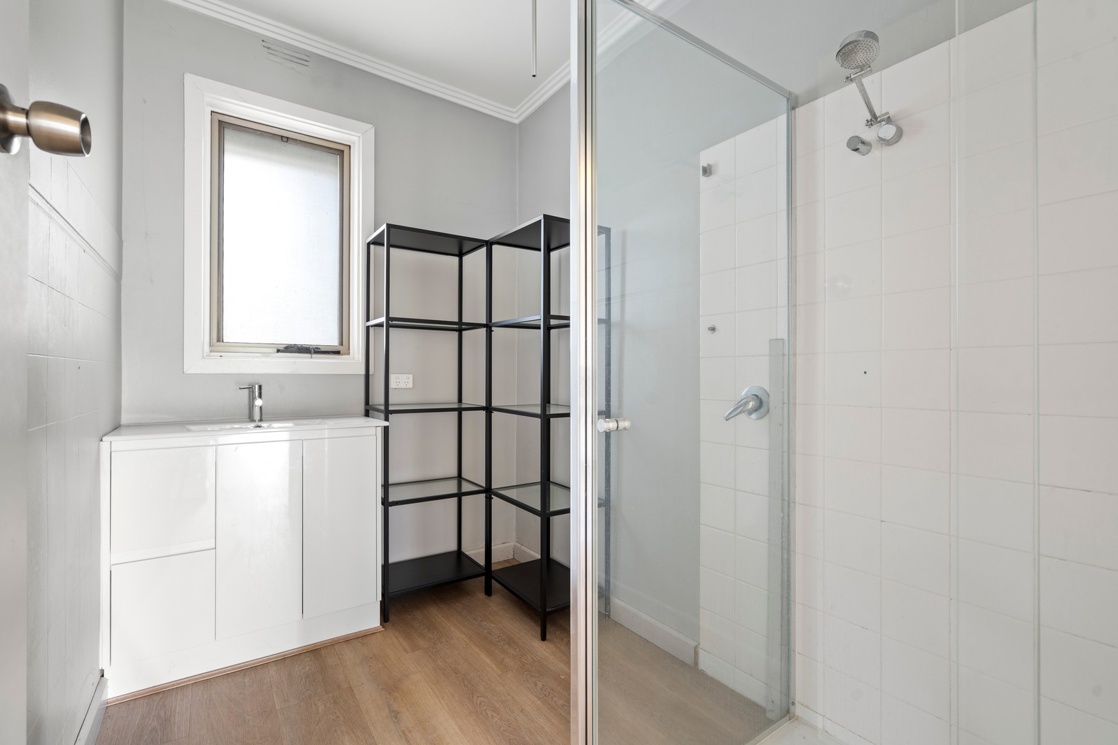 3 Rose Street, Pascoe Vale, VIC 3044, Pascoe Vale - Thumbnail 6
