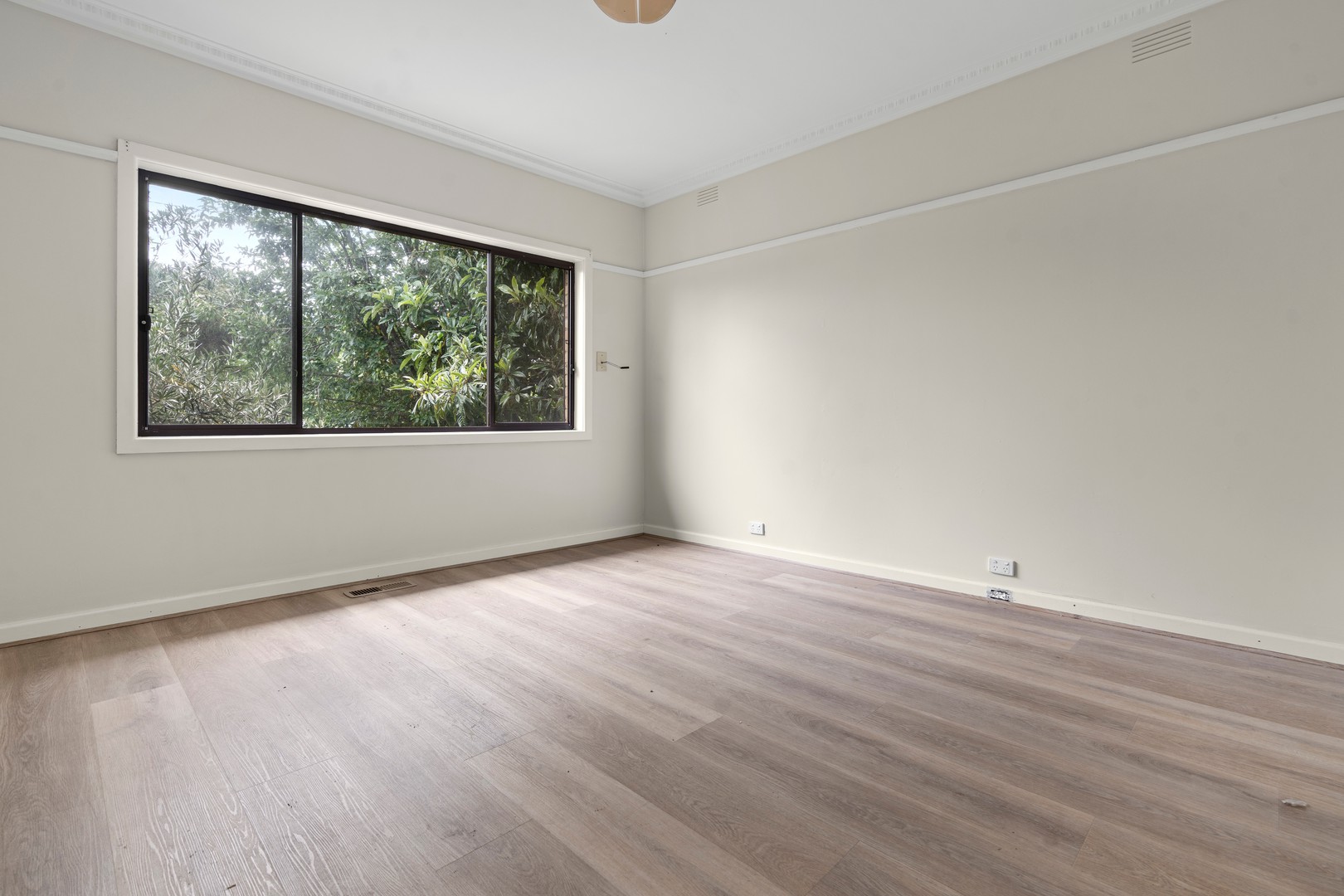 3 Rose Street, Pascoe Vale, VIC 3044, Pascoe Vale - Thumbnail 7