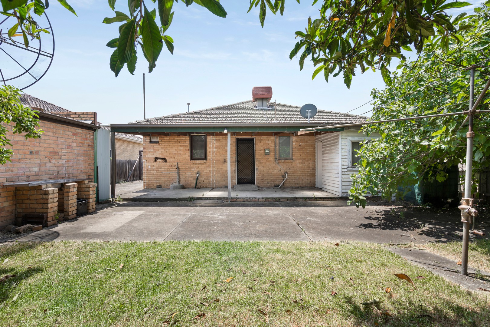 3 Rose Street, Pascoe Vale, VIC 3044, Pascoe Vale - Thumbnail 8