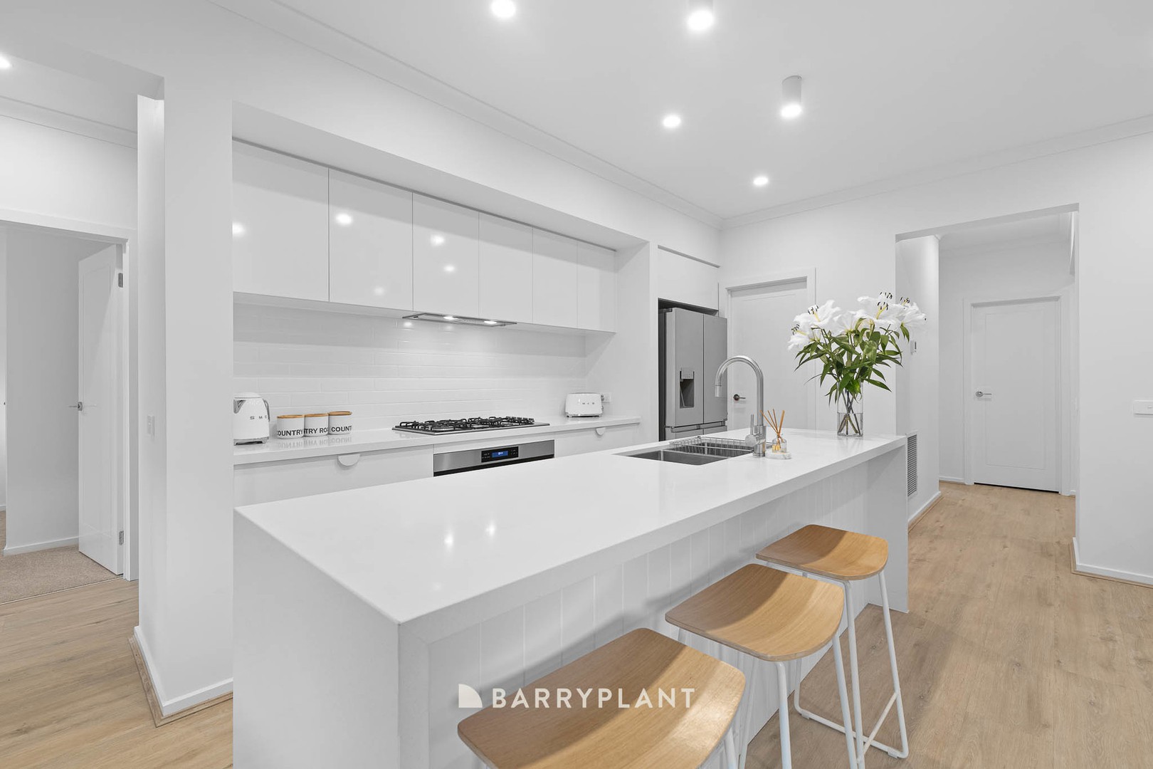 3 Rosebrook Rise, Officer, VIC 3809, Officer - Thumbnail 4