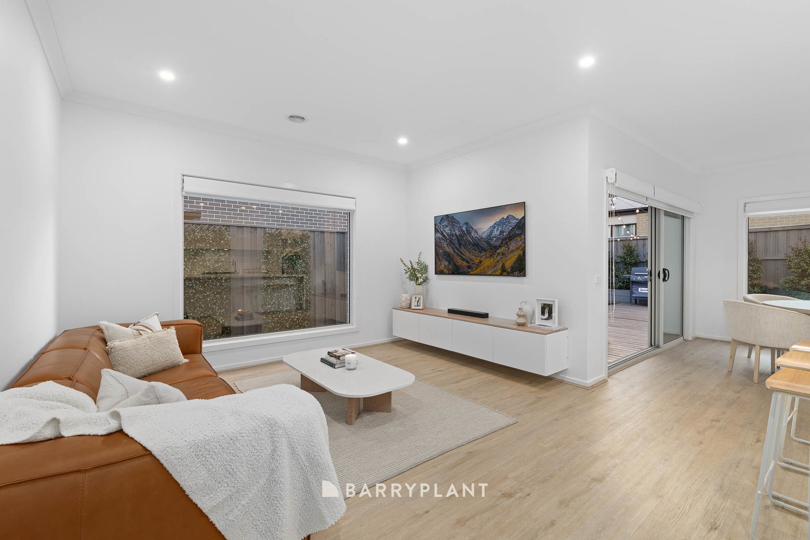 3 Rosebrook Rise, Officer, VIC 3809, Officer - Thumbnail 5