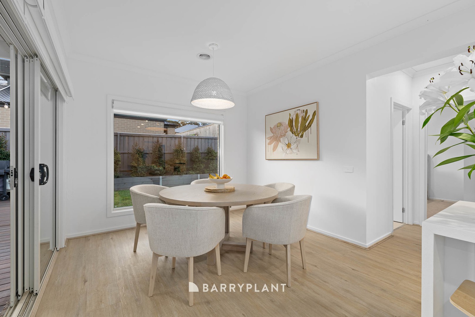 3 Rosebrook Rise, Officer, VIC 3809, Officer - Thumbnail 6