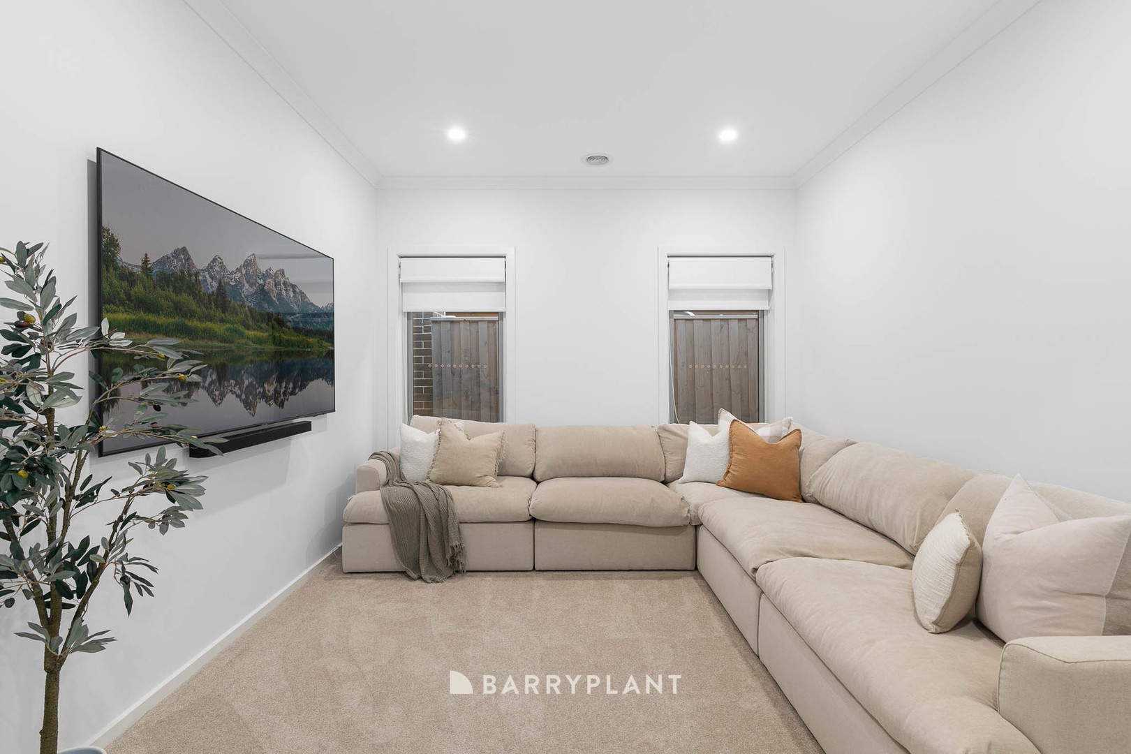 3 Rosebrook Rise, Officer, VIC 3809, Officer - Thumbnail 7