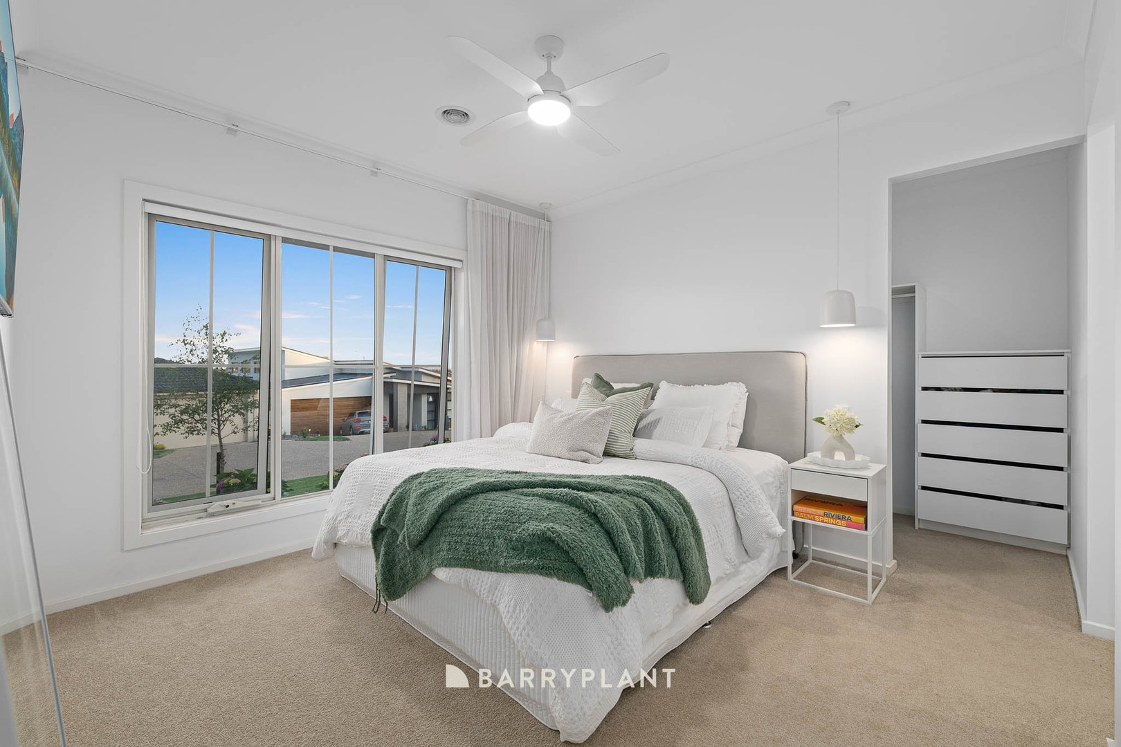 3 Rosebrook Rise, Officer, VIC 3809, Officer - Thumbnail 8