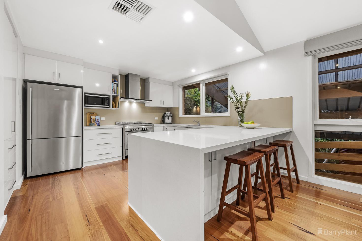 3 Roslyn Court, Eltham North, VIC 3095, Eltham North - Thumbnail 3