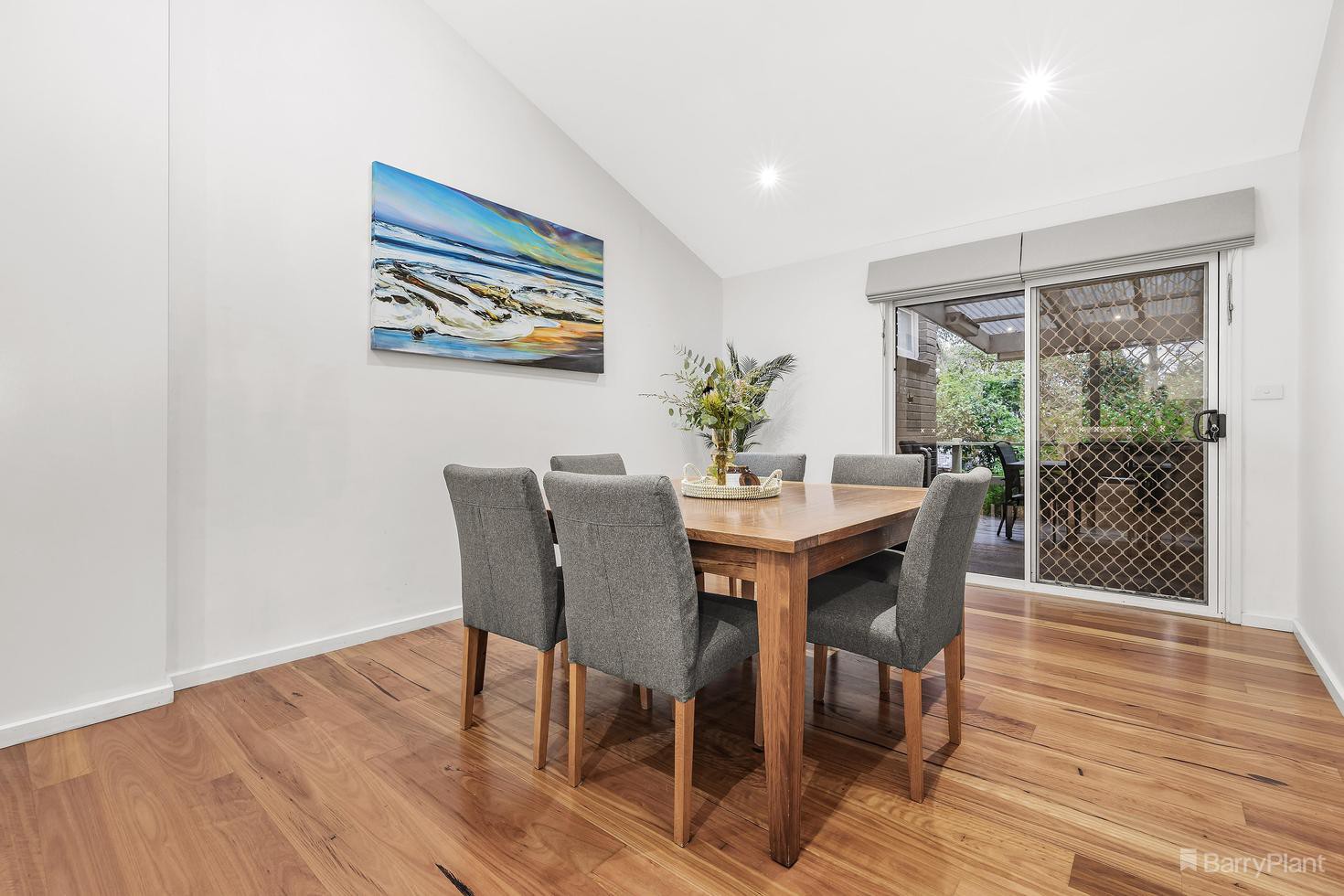 3 Roslyn Court, Eltham North, VIC 3095, Eltham North - Thumbnail 4