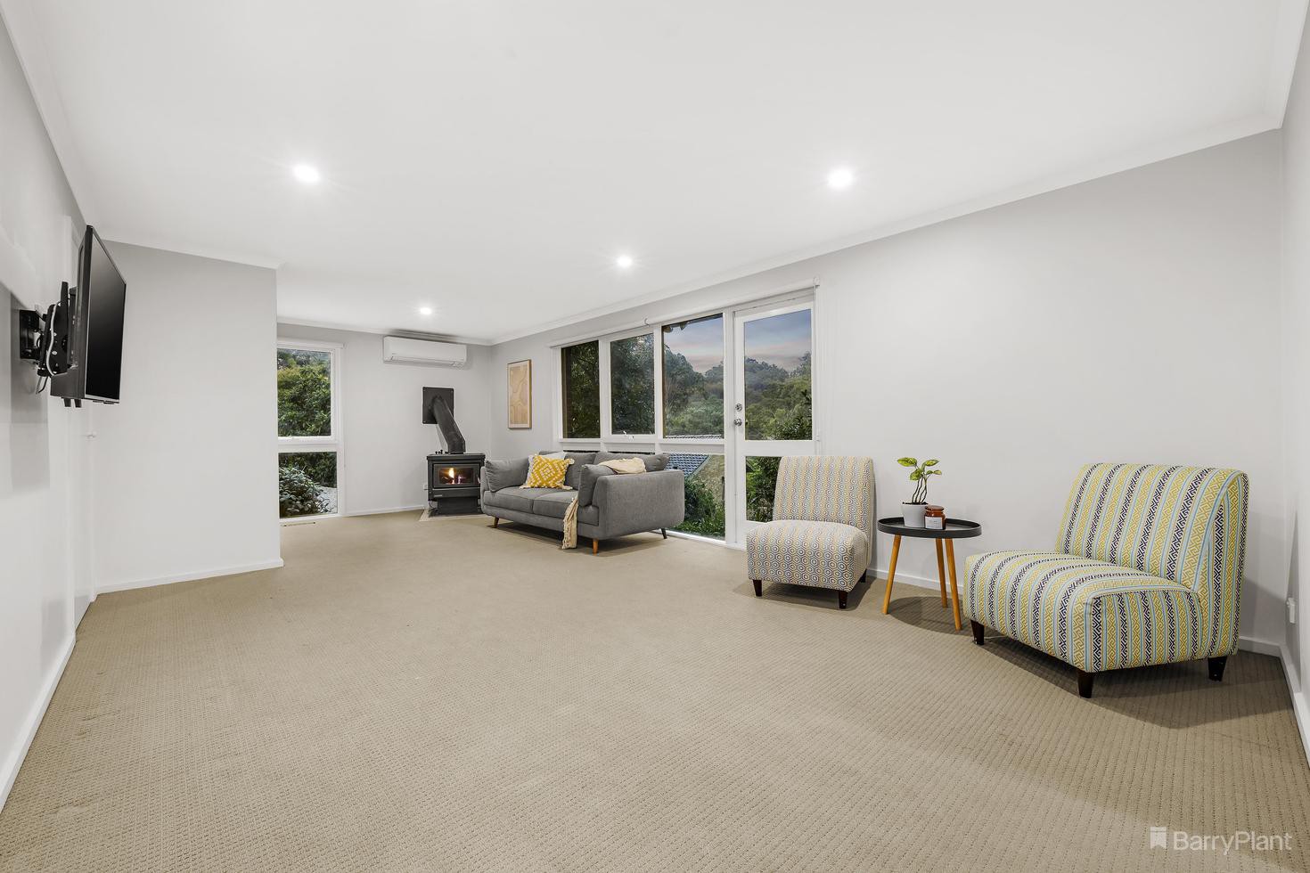 3 Roslyn Court, Eltham North, VIC 3095, Eltham North - Thumbnail 5