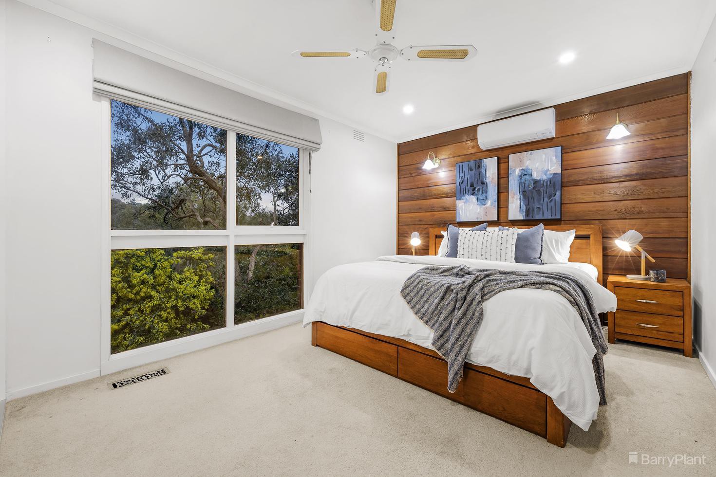 3 Roslyn Court, Eltham North, VIC 3095, Eltham North - Thumbnail 6