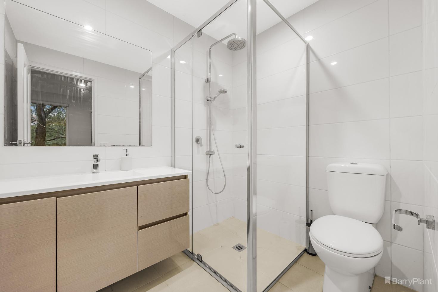 3 Roslyn Court, Eltham North, VIC 3095, Eltham North - Thumbnail 7