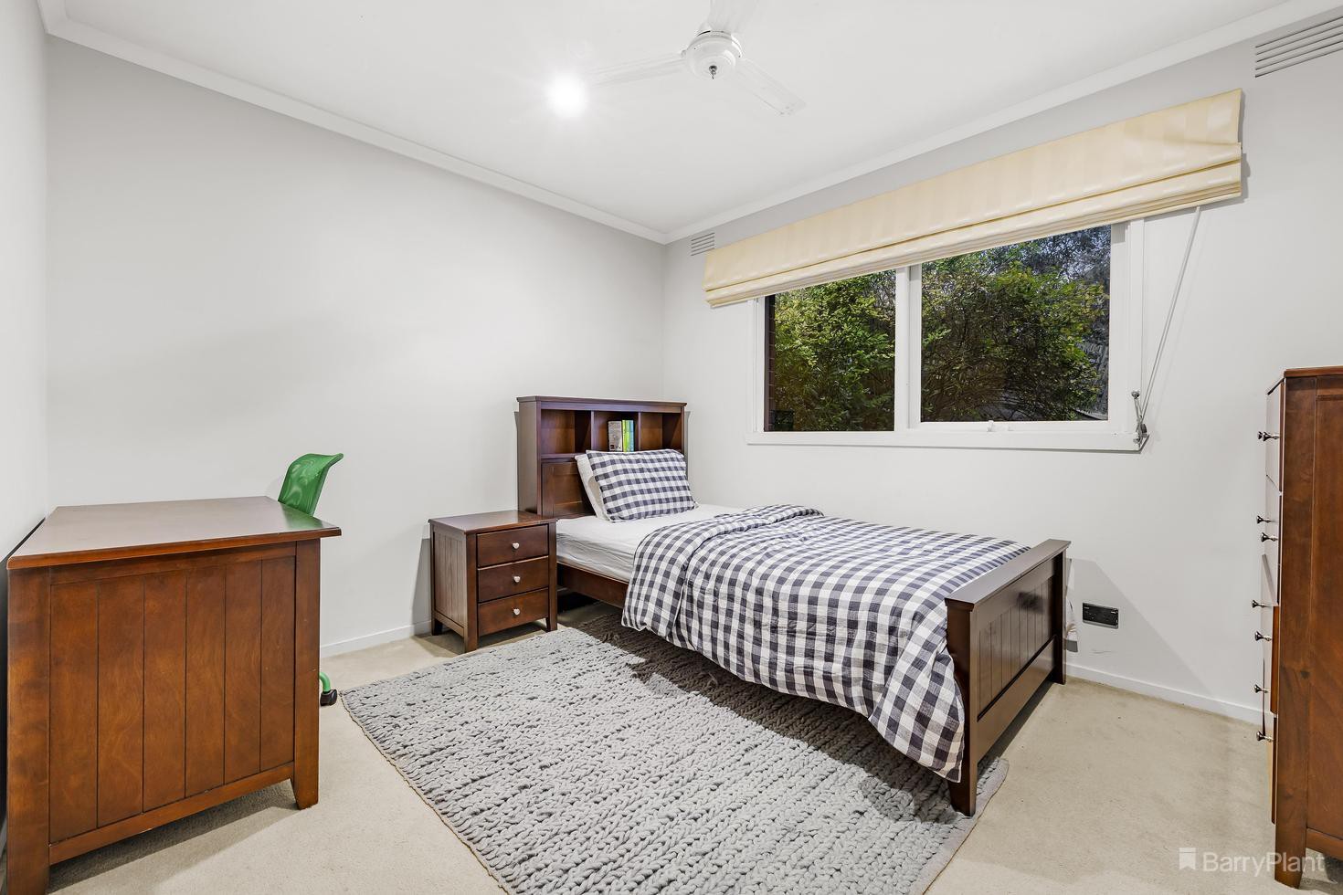 3 Roslyn Court, Eltham North, VIC 3095, Eltham North - Thumbnail 8