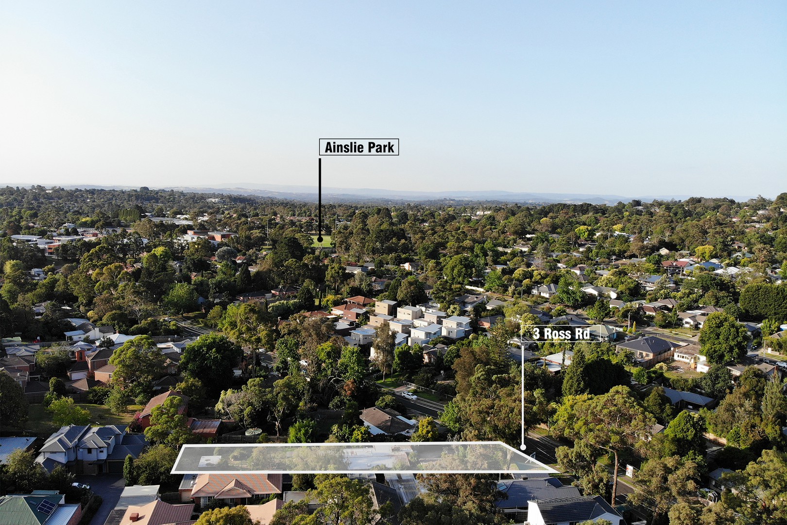 3 Ross Road, Croydon, VIC 3136 - Thumbnail 2 - 19/05/2023